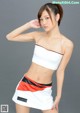 Haruka Kanzaki - Girlfriendgirlsex Free Xxx P10 No.1dbd86