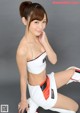 Haruka Kanzaki - Girlfriendgirlsex Free Xxx P9 No.8309f9