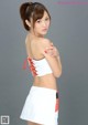 Haruka Kanzaki - Girlfriendgirlsex Free Xxx P11 No.030baa