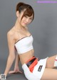 Haruka Kanzaki - Girlfriendgirlsex Free Xxx P4 No.5bf679