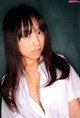 Sayaka Mizutani - Sexhdpics Heels Pictures P7 No.870935