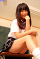 Sayaka Mizutani - Sexhdpics Heels Pictures P8 No.46a0e5