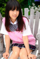 Sayaka Mizutani - Sexhdpics Heels Pictures P12 No.de53eb