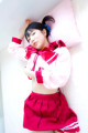 Kei Shino - Nylons Sexy Hot P5 No.9ee9fb