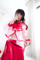 Kei Shino - Nylons Sexy Hot P10 No.8f62ea