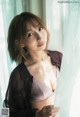 Riho Iida 飯田里穂, FRIDAY 2020.01.03 (フライデー 2020年1月3日号) P11 No.e26749