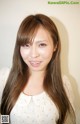 Haruka Shindo - Hdfoto Bang Sexparties P9 No.0a0b45