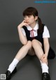 Mai Hyuga - Reality Skullgirl Xxx P11 No.07000e