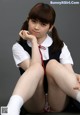 Mai Hyuga - Reality Skullgirl Xxx P5 No.4bcb41