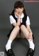 Mai Hyuga - Reality Skullgirl Xxx P1 No.040fc1