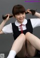 Mai Hyuga - Reality Skullgirl Xxx P7 No.d136bd
