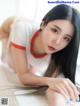 [Bimilstory] Bomi (보미) Vol.11: Athletic Girl (105 photos ) P40 No.a9d130