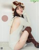 Airi Suzuki 鈴木愛理, Ray レイ Magazine 2022.01 P2 No.3d994f