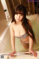 XIUREN No.203: Model Barbie Ke Er (Barbie 可 儿) (57 photos) P28 No.b433a3