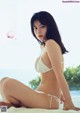 Sakurako Okubo 大久保桜子, FLASHスペシャルグラビアBEST 2021年新年号 P2 No.80ad64 Image No. 11