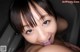 Moa Hoshizora - Sweetamanda Bang Sexparties P9 No.271105 Image No. 7