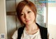 Hikari Haruno - Zoe Sax Com P4 No.fbfe1a