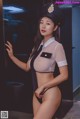 [XIUREN秀人网] 2019.07.08 No.1535 宋-KiKi P24 No.328fb5 Image No. 29