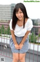 Miku Hayama - Cowgirl Ftv Massage P11 No.1c9dfb