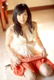 Nana Ogura - Bash Top Less P3 No.6d0a73