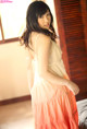 Nana Ogura - Bash Top Less P8 No.309382