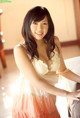 Nana Ogura - Bash Top Less P11 No.9f3954