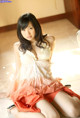 Nana Ogura - Bash Top Less P5 No.5b8f8c