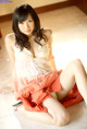 Nana Ogura - Bash Top Less P4 No.e4dd69