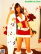 Santa Girls - Hariyxxxphoto College Xxx P6 No.acce96