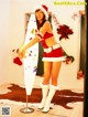 Santa Girls - Hariyxxxphoto College Xxx P8 No.02d67d