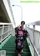 Hitomi Okada - Mike18 Longest Saggy P6 No.fb1513