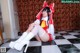 Cosplay Yugetsutei - Bussy Ally Galleries P4 No.9050a3 Image No. 17