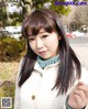 Yukari Yamashita - Aztekmusexxx Swanlake Pentypussy P5 No.5e962e