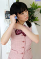 Atsumi Maeda - Sweetman Filmvz Pics P6 No.10173a
