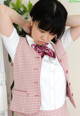 Atsumi Maeda - Sweetman Filmvz Pics P2 No.8d91c7