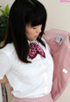 Atsumi Maeda - Sweetman Filmvz Pics P12 No.68d103