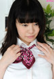 Atsumi Maeda - Sweetman Filmvz Pics P1 No.786c01