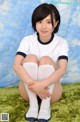 Rin Sasayama - Xxxboy Pinupfiles Gallery P2 No.791fd4