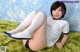 Rin Sasayama - Xxxboy Pinupfiles Gallery P9 No.f42877