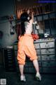 [Loozy] Son Ye-Eun (손예은): Where Are My Tools (86 photos) P62 No.bcc404