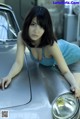 Asuka Kishi - Nudepic Full Sexvideo P6 No.8c0f17