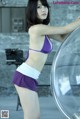 Asuka Kishi - Nudepic Full Sexvideo P8 No.9092a2