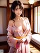 Hentai - 妩媚撩动初夏之心 Set 1 20230625 Part 28 P19 No.713a6a