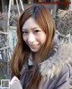 Minami Akiyoshi - Plumperpass Sistersex Comcom P4 No.76f062