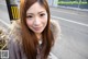 Minami Akiyoshi - Plumperpass Sistersex Comcom P1 No.dea464