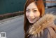 Minami Akiyoshi - Plumperpass Sistersex Comcom P2 No.c0dc12