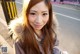 Minami Akiyoshi - Plumperpass Sistersex Comcom P3 No.fbfb70