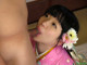 Yuuna Himekawa - Schn Xxx Paysites P37 No.fdbc94