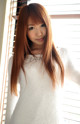 Shiori Kosaka - Wwwatkexotics Girl Shut P3 No.491c3b