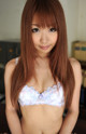 Shiori Kosaka - Wwwatkexotics Girl Shut P10 No.bcaa85